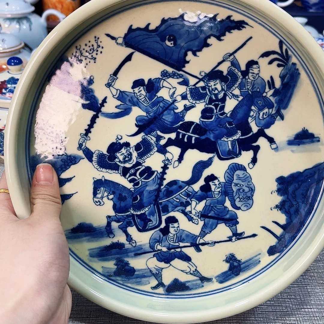 盖碗景德镇h h h h h h h h