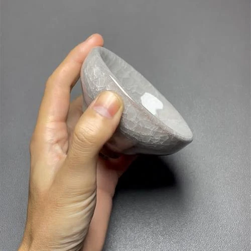 【闪购商品】茶盏-10132..........