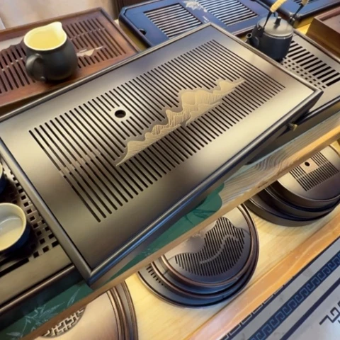 48x c c c d f f f