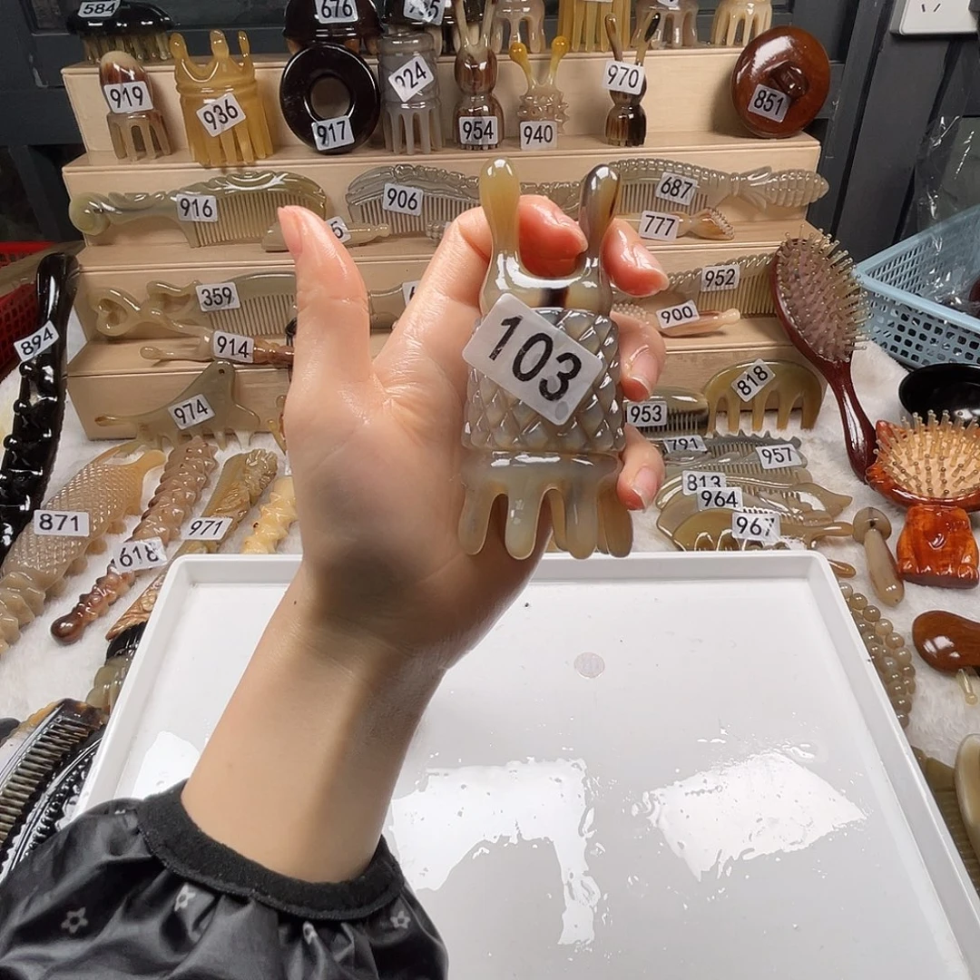 晓***️牛角牛角牛角牛角