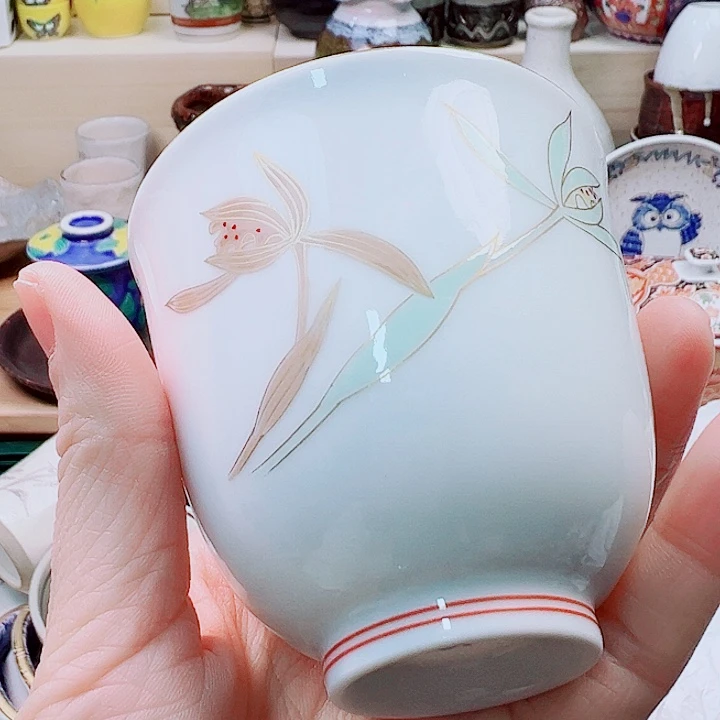 莹*155585885888889888999