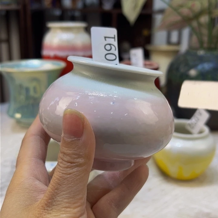 景德镇陶瓷研究所