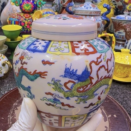 摆件摆件家居设计风格的