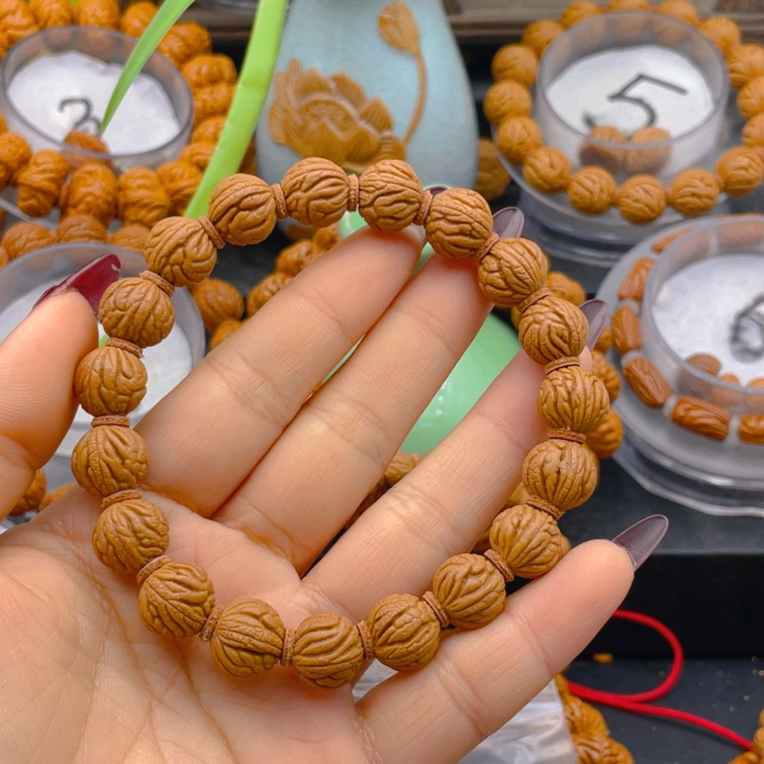 用***5红红火火。红红火火