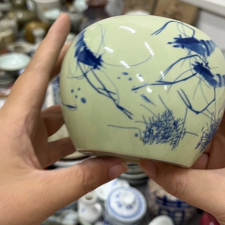 好货靓货漂亮好货