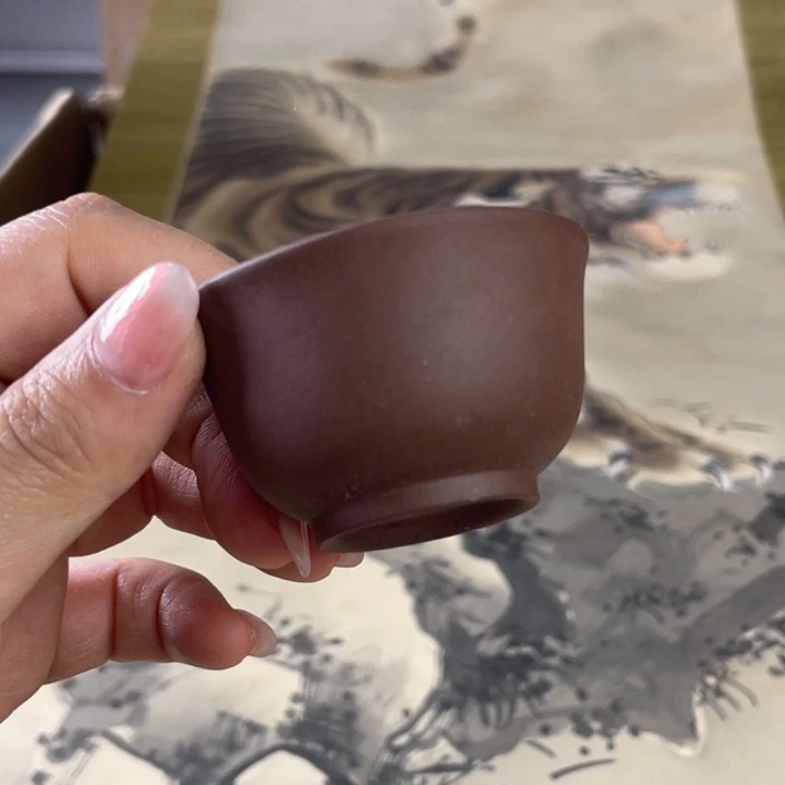 瓷片葫*娃次次次次次次次次次次