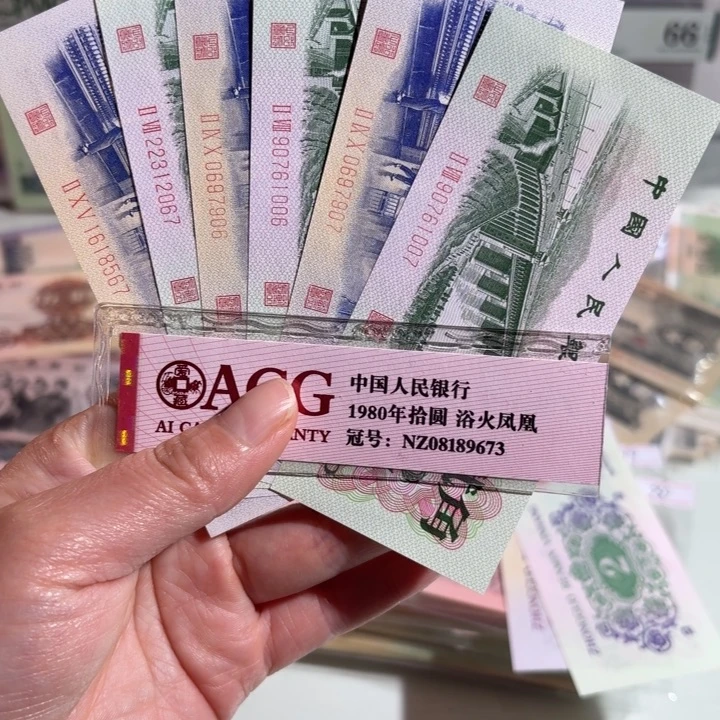 刚00000000000000000016