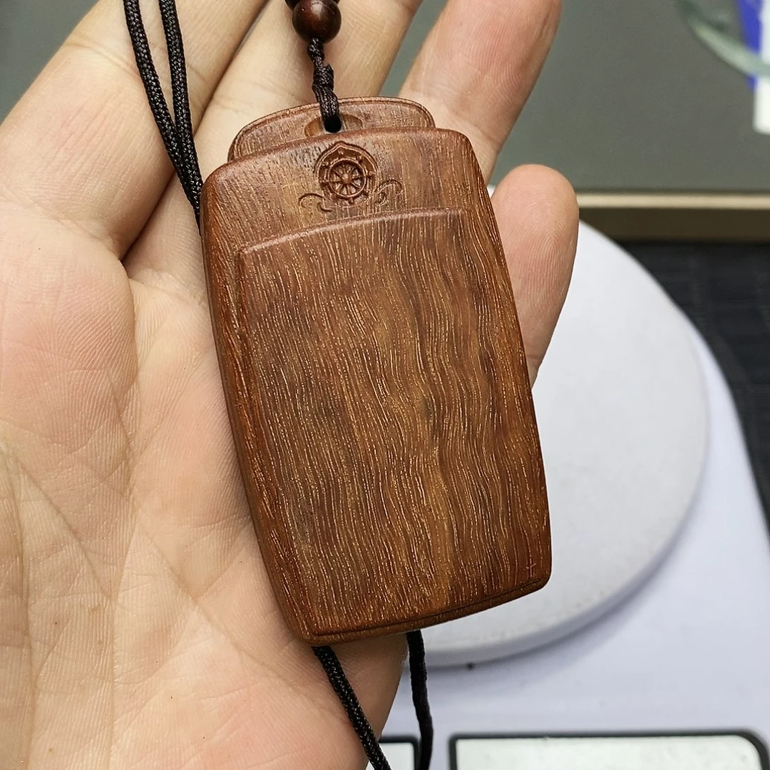 沉香沉香碎屑昆仑梅格