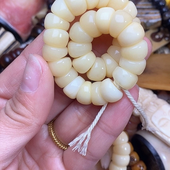驼骨其他其他配饰