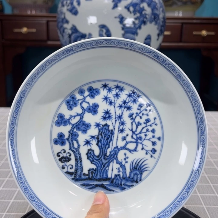 徐***哥瓷片8888888888888888888