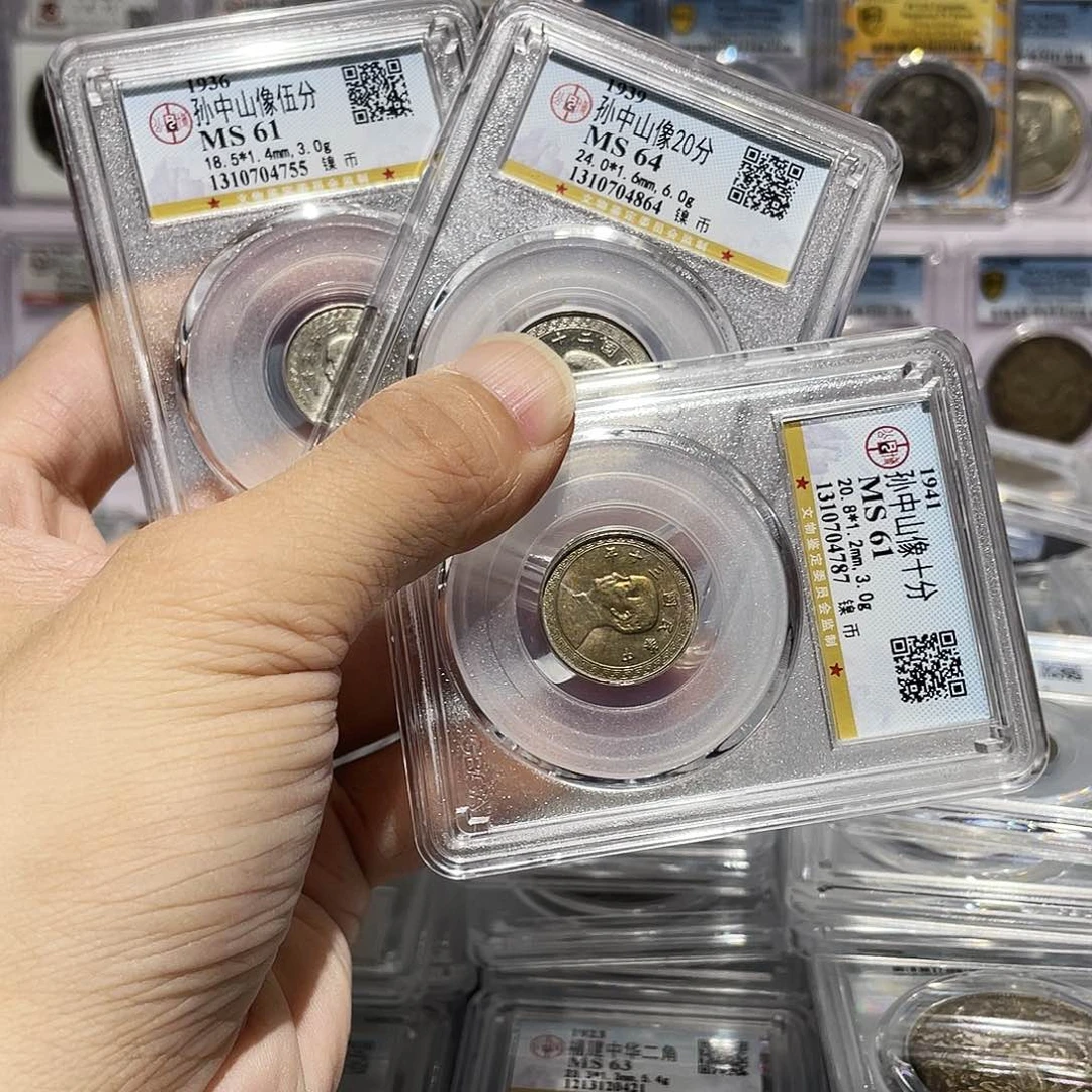 金属如图所说的那样是一组
