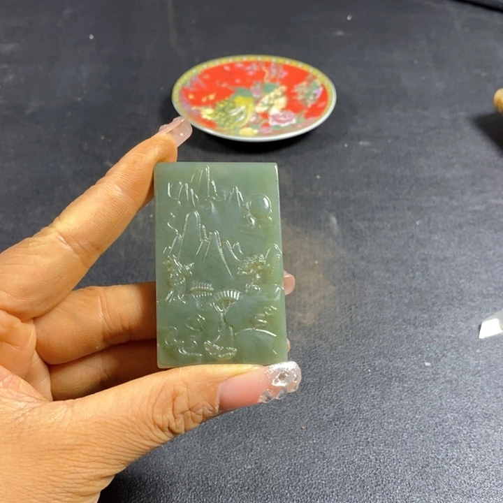 底槽青闪购链接一图一物