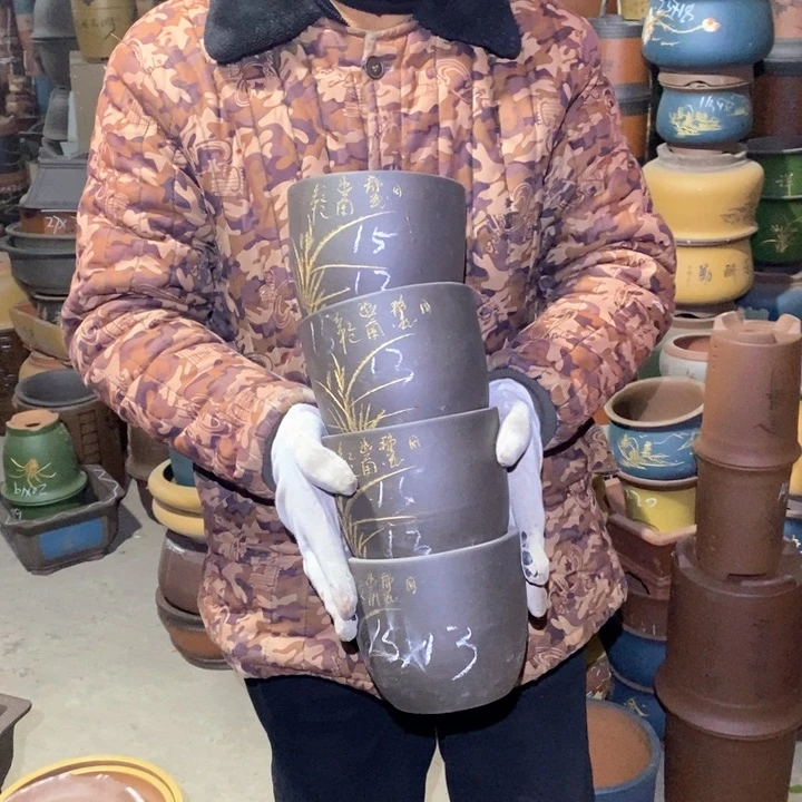 紫花盆紫花盆紫花盆紫花盆