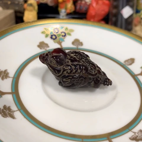 瓷瓷瓷瓷瓷瓷瓷瓷瓷瓷瓷瓷