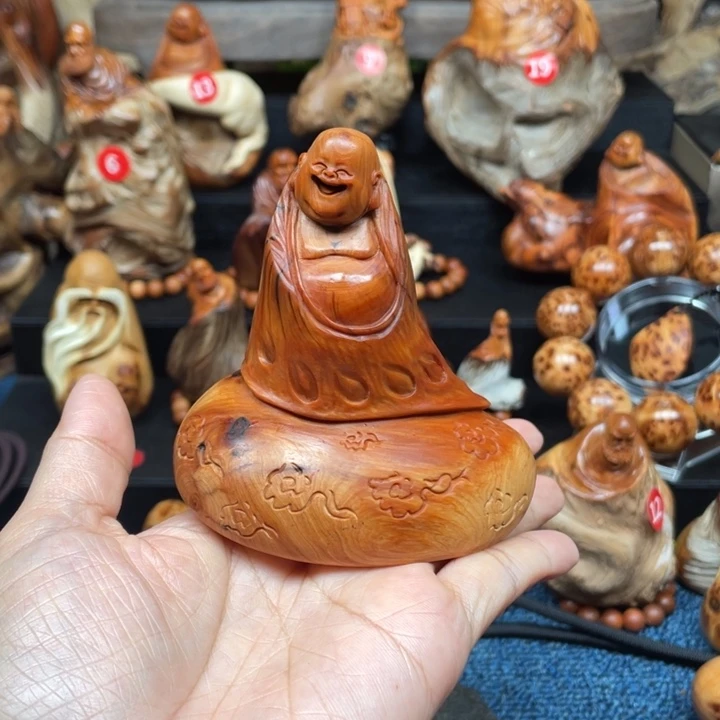 柏木（崖柏）Fhchhgxghhhjj