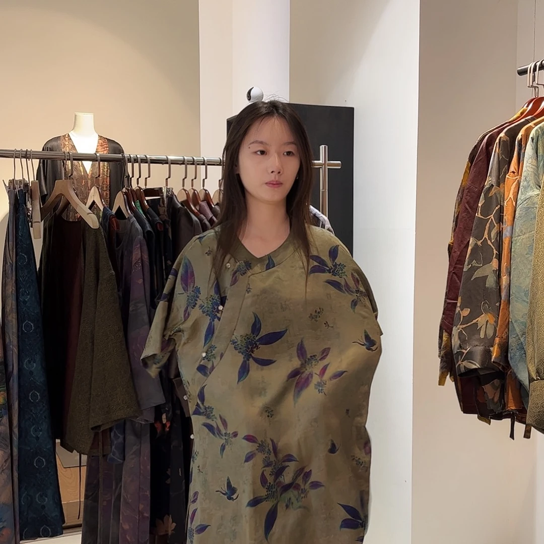 胖***妞好好好好好好好好好