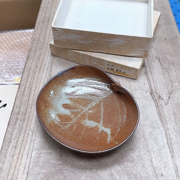 瓷片噗哈哈哈哈哈哈哈