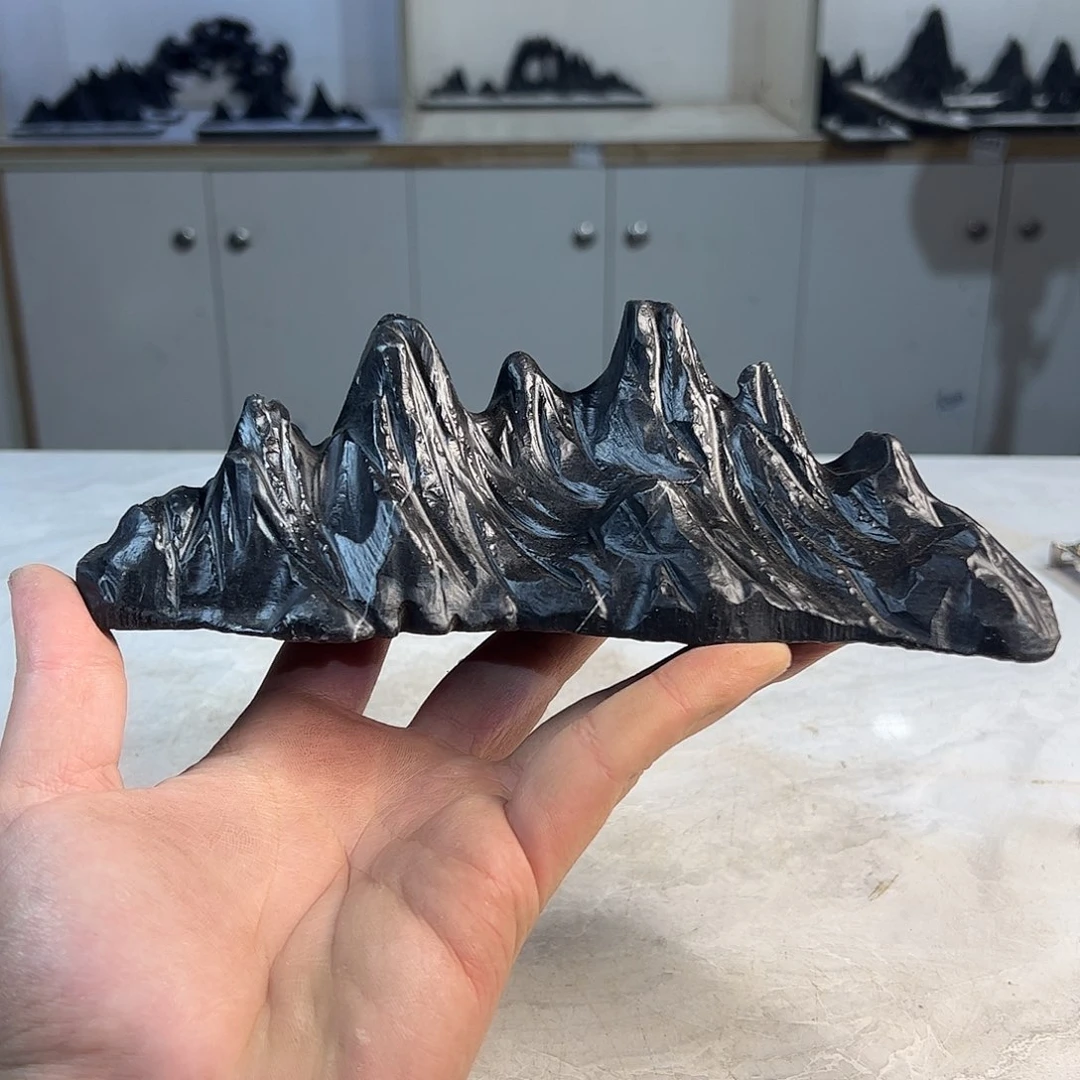 灵璧奇石博览会金奖