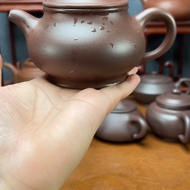 用***6四号井底槽青顶级