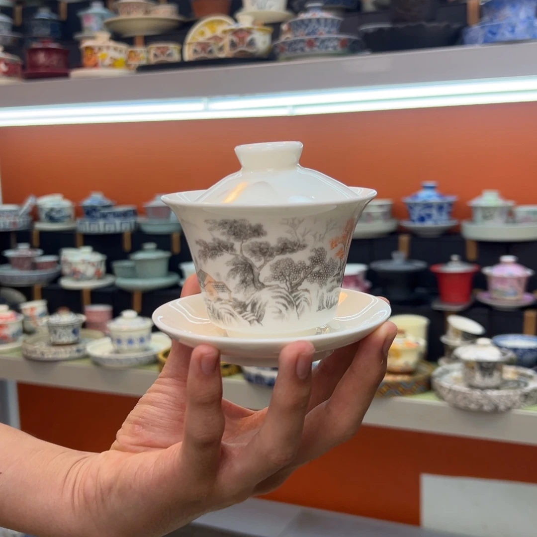 健健康康平平安安