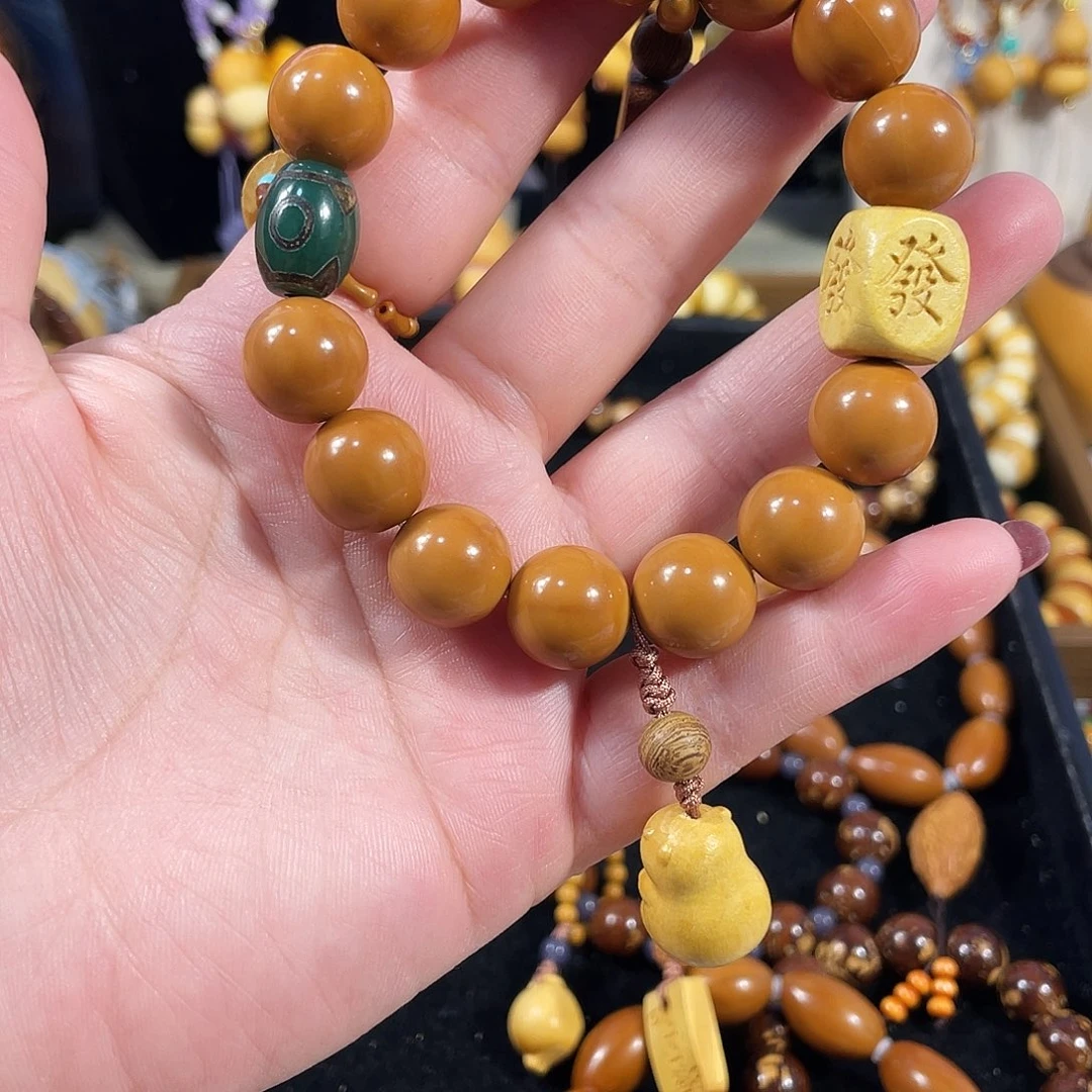 樂***。葫芦一条一件一条猴头