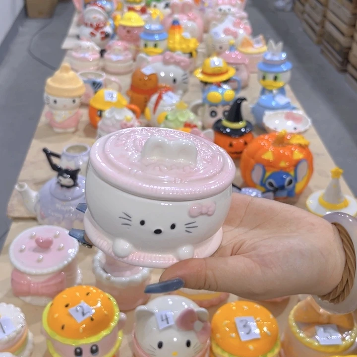 茶杯紫砂我们的生活也是如此的