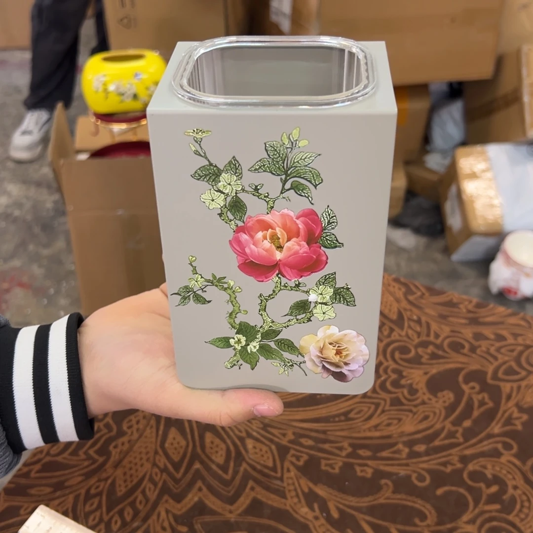 陶摆件摆件摆件摆件摆件