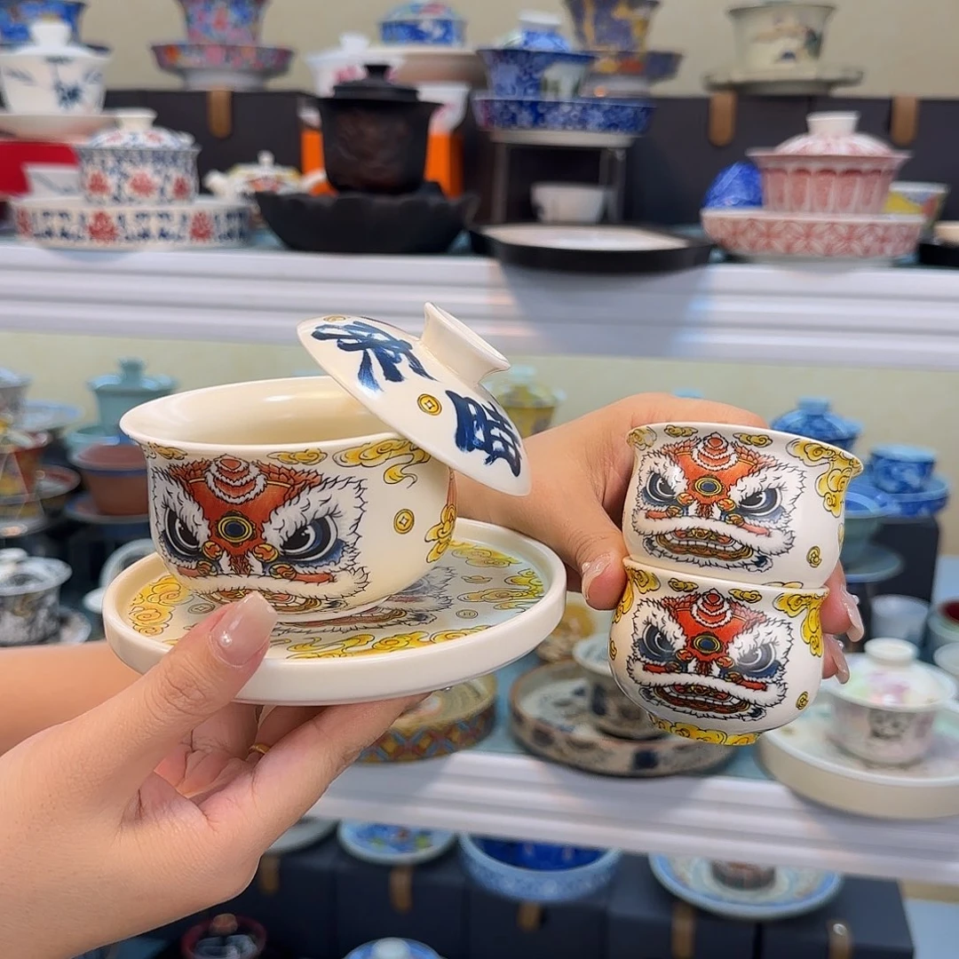我们的目标就是让自己^_^