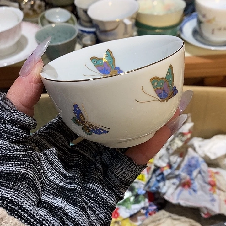 瓷片瓷片瓷片瓷片