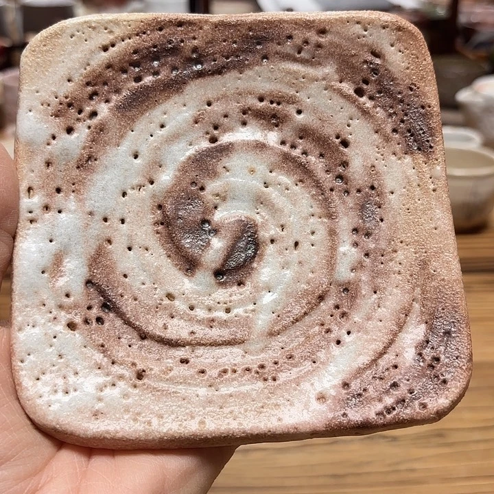 一***经杯小林武春盘666666668888888888