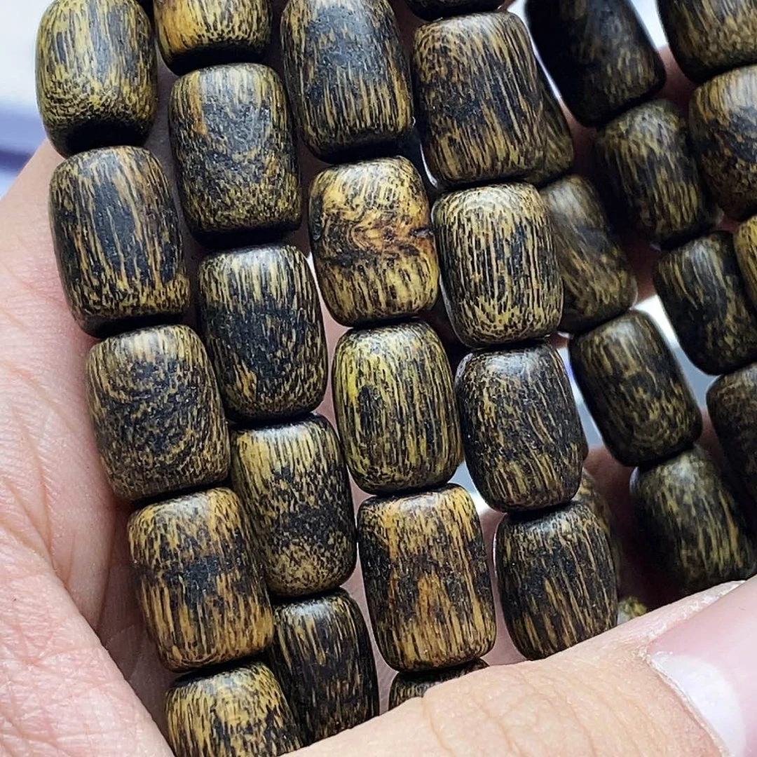 沉香沉香碎屑虫漏