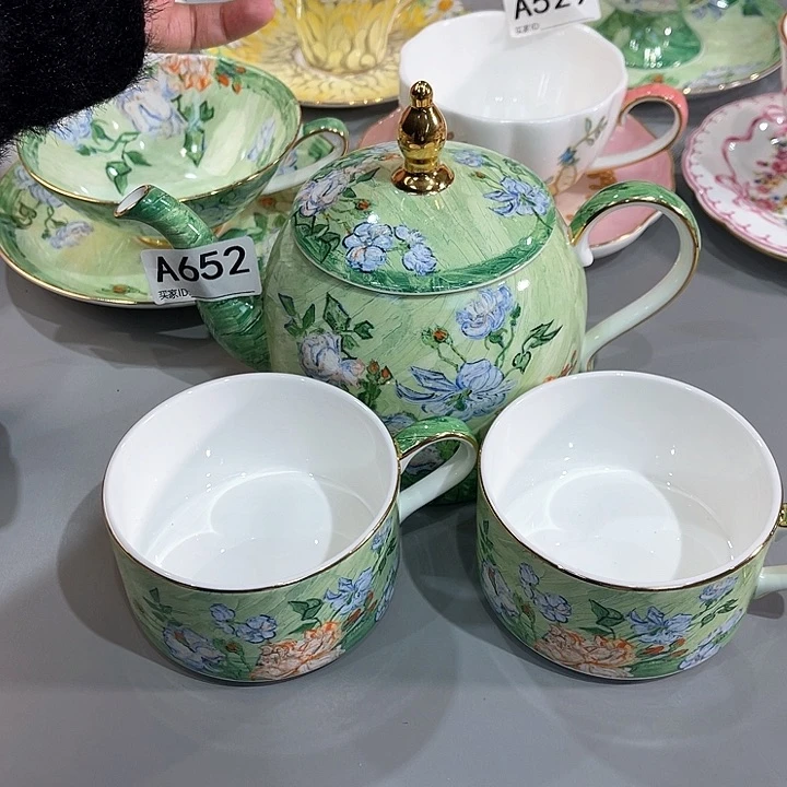 杯陶瓷陶瓷陶瓷陶瓷陶瓷