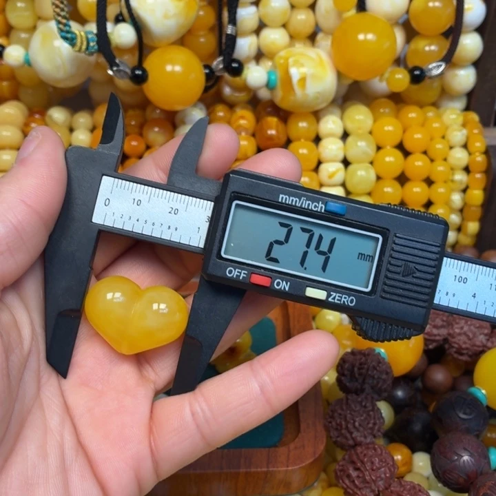 非金属配珠配饰147