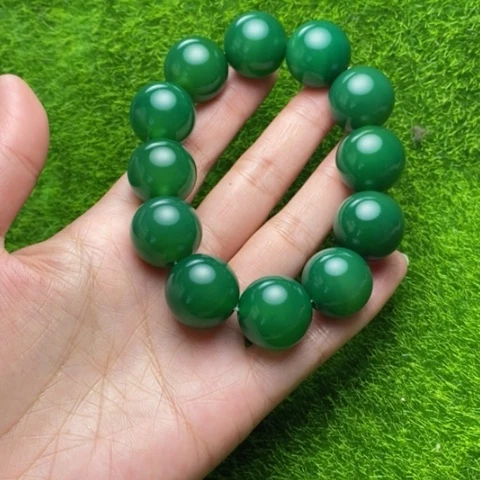 玛瑙/玉髓珠宝半成品未镶嵌归****！