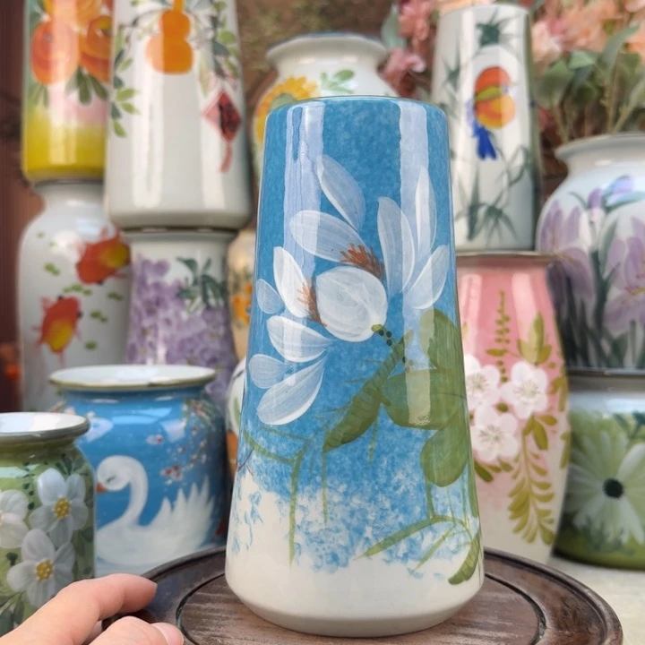 花瓶56566835566586