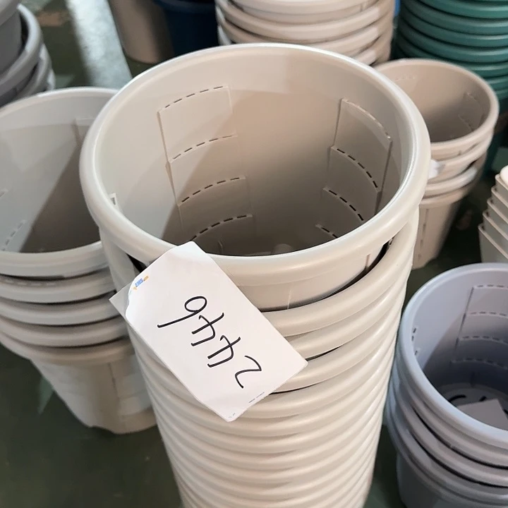 编号2446微瑕的5个一组