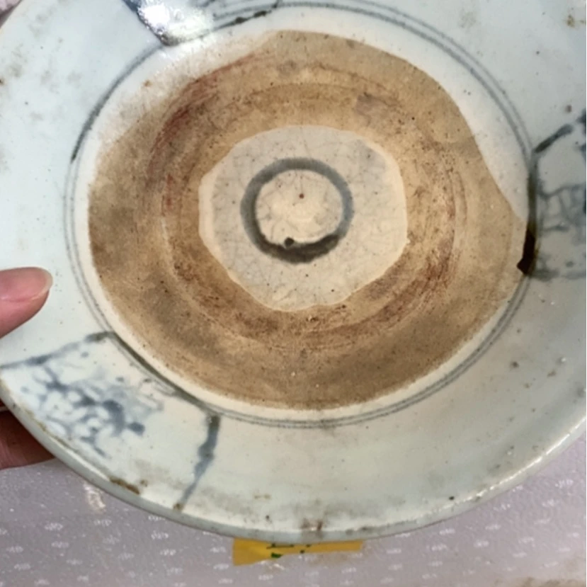 【闪购商品】便携乔*儿