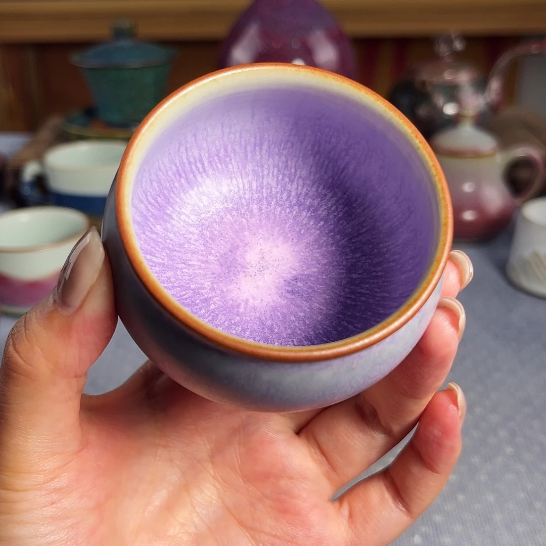 【闪购商品】杯23号11556666666669999