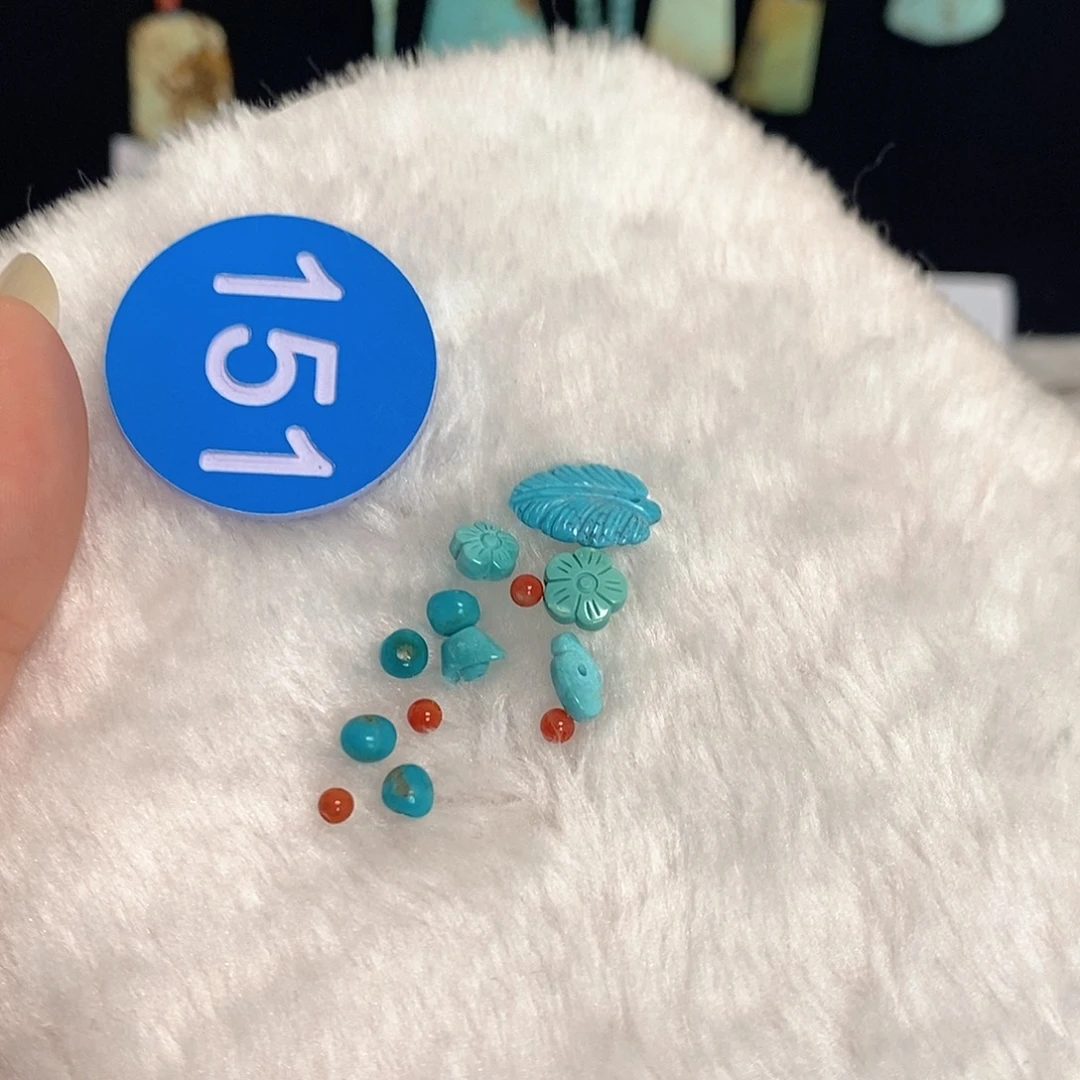 南红玛瑙未镶嵌珠宝奇石