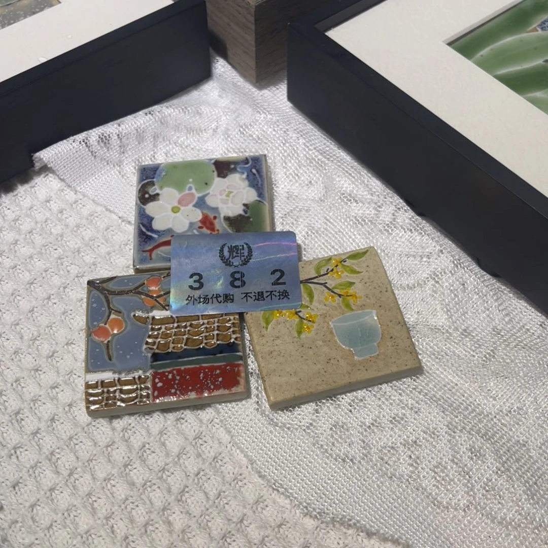 劍*?景德镇陶瓷手工制作