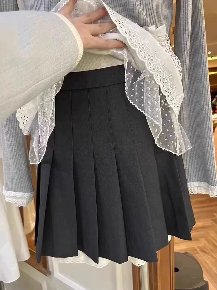 福利特价半身裙➕打底裤