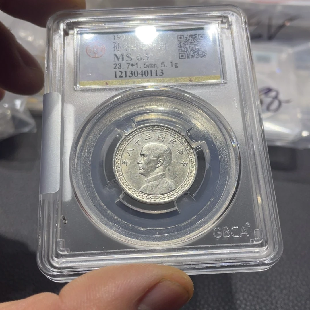 银静*阁66666666666666666666