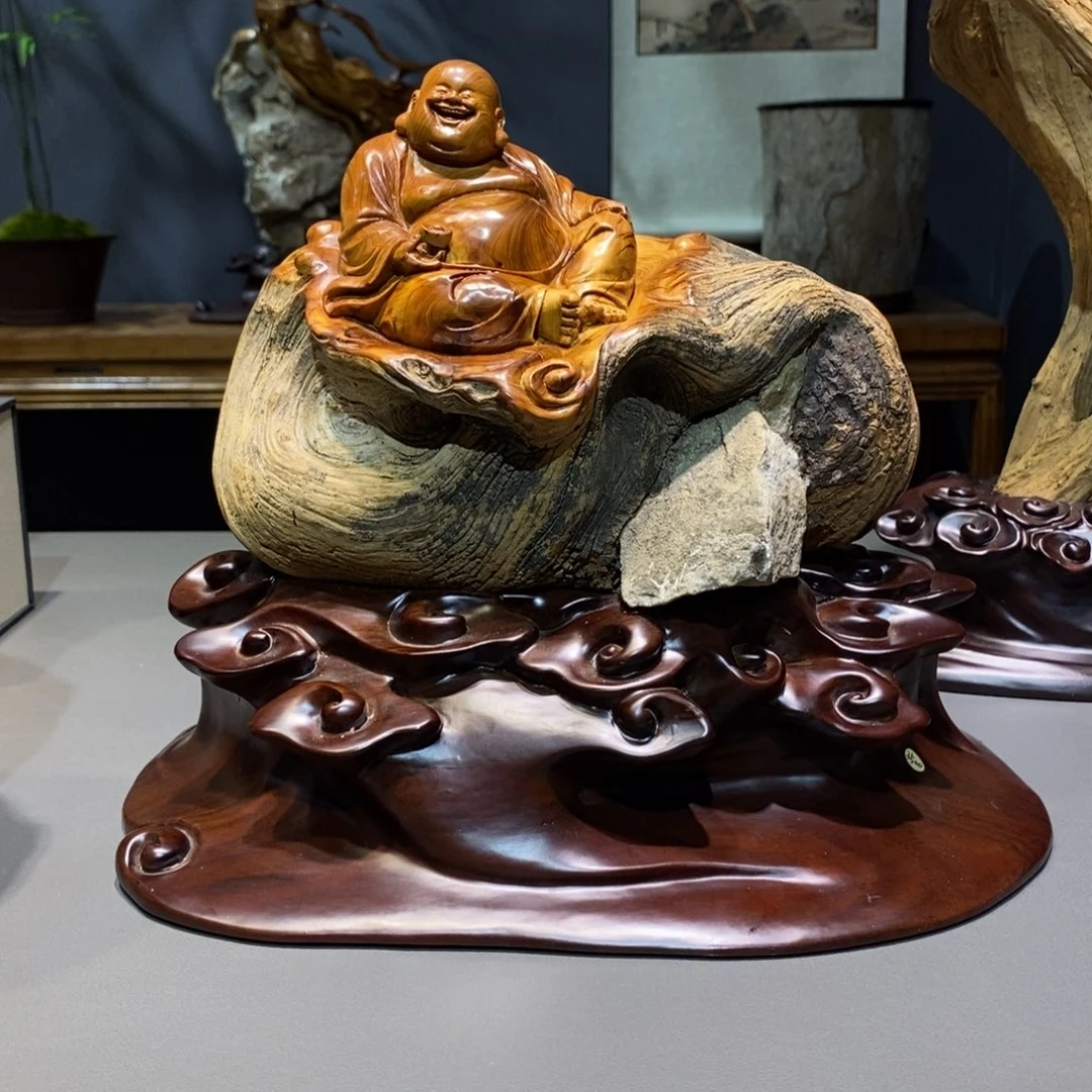 柏木（崖柏）吉*娇1111111111111