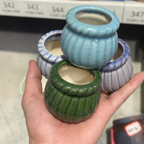 4［所有订单凑满15包邮］5×5