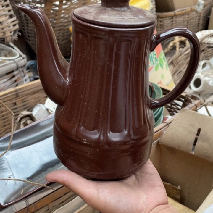 杯陶瓷盘子碗都有