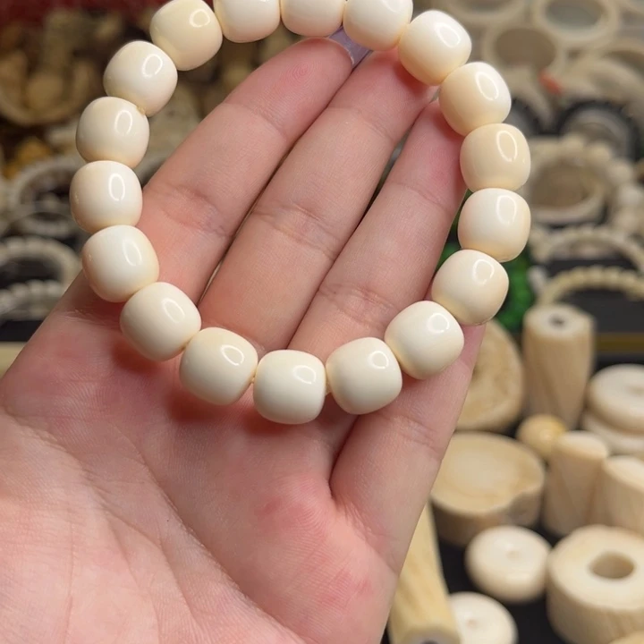 硅胶合金天然保真36.1款