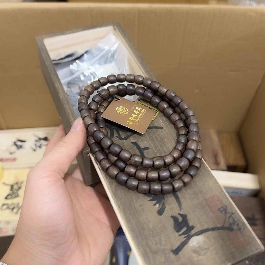 瓷器茶具系列套装