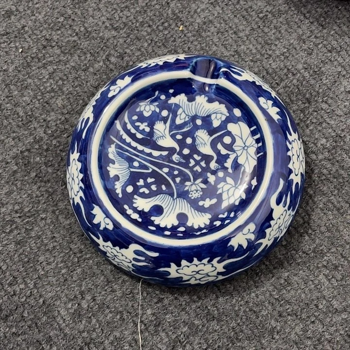景德镇陶瓷景德镇瓷器