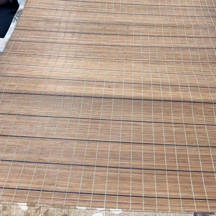 碟?****北哈哈哈哈哈哈哈哈