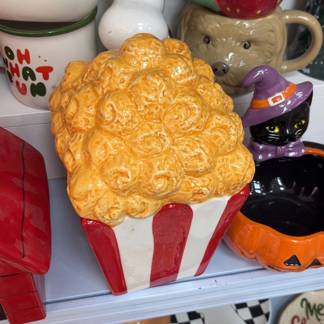瓷片陶瓷陶瓷陶瓷陶瓷
